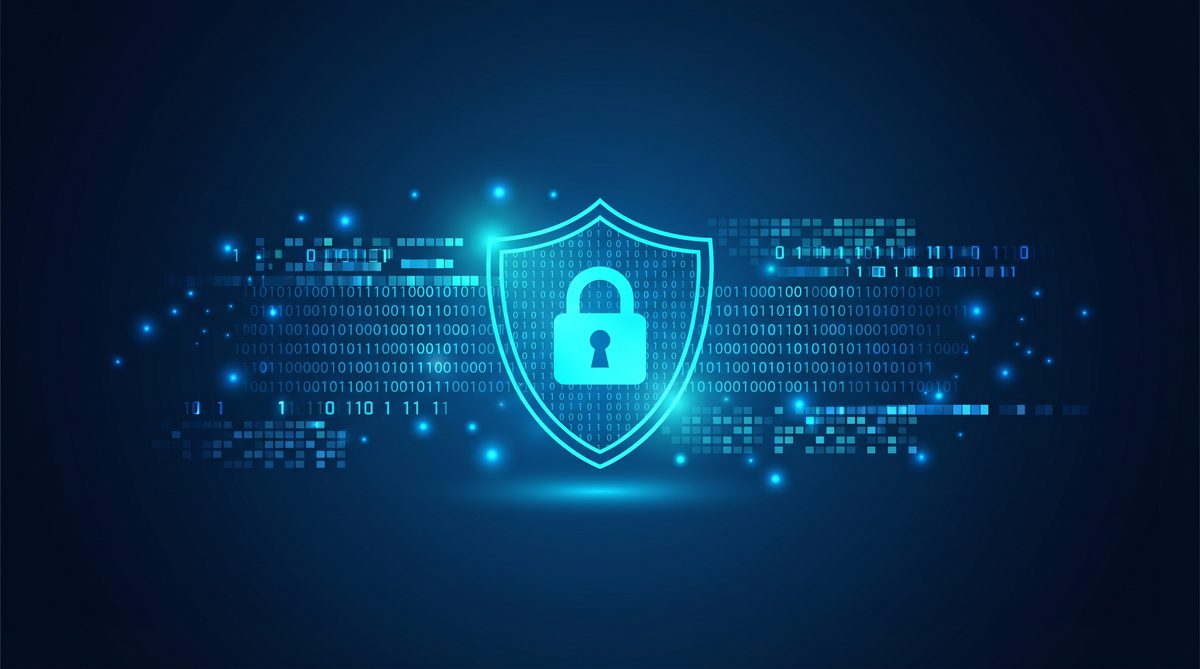 緒易加速器隐私安全保护