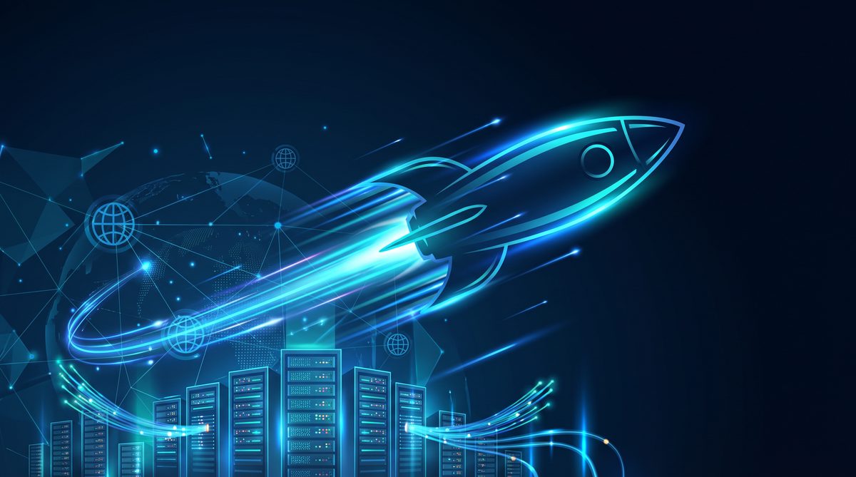 緒易加速器极速下载加速